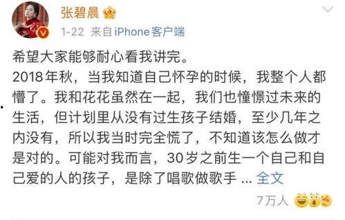 娱乐吃瓜酱出师表,穿越时空的出师表，笑谈三国英雄传奇