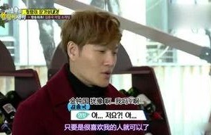 娱乐吃瓜大姐视频大全,揭秘热门视频背后的故事与幕后花絮