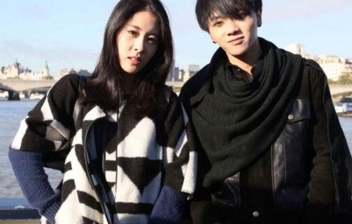 华晨宇张碧晨娱乐吃瓜君,吃瓜君揭秘幕后真相