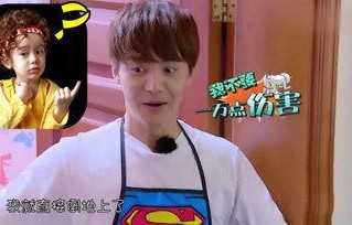 娱乐吃瓜酱童年,揭秘童年趣事，回味无忧时光