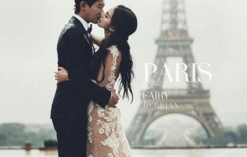 娱乐圈吃瓜汪小菲,娱乐圈吃瓜达人，揭秘明星幕后故事