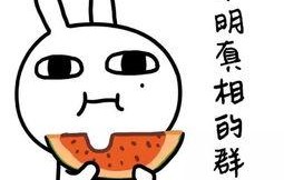 娱乐吃瓜酱涨知识,跟随娱乐吃瓜酱涨知识之旅