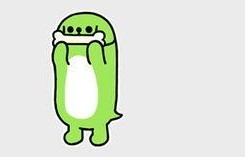 回复吃瓜表情怎么回,吃瓜表情背后的网络文化现象解析