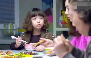 娱乐吃瓜酱00后当保姆,娱乐吃瓜酱揭秘新一代家政新势力