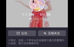 娱乐吃瓜酱广告文案,揭秘娱乐圈幕后故事，带你畅游八卦海洋