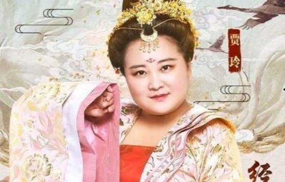 吃瓜娱乐圈贵妃小说在线阅读,娱乐圈的甜蜜复仇