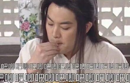 小贾娱乐圈吃瓜事件视频,吃瓜视频揭秘幕后真相