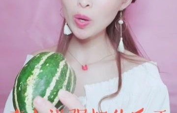 娱乐吃瓜酱唐山,唐山风云录