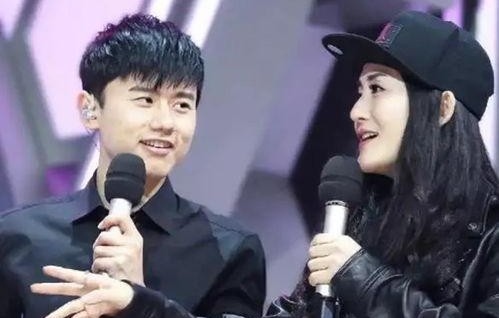 吃瓜娱乐圈娱记,揭秘明星幕后故事