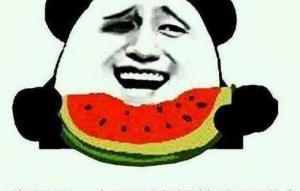 免费吃瓜群众爆料是真的吗,真相揭秘，是真是假？