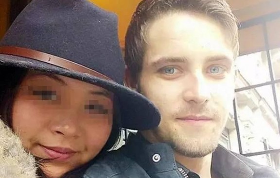 吃瓜娱乐人奇葩男友视频,奇葩男友的疯狂日常