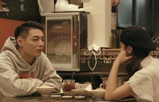 娱乐圈吃瓜现场邓紫棋,揭秘明星幕后故事