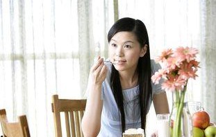 娱乐吃瓜酱当代大学生