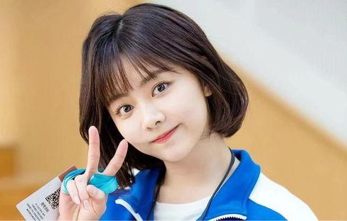 娱乐吃瓜谭松韵,娱乐圈的“吃瓜”达人，揭秘明星幕后故事